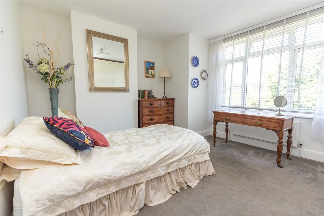 Dingle Road, Bristol, BS9, photo 13
