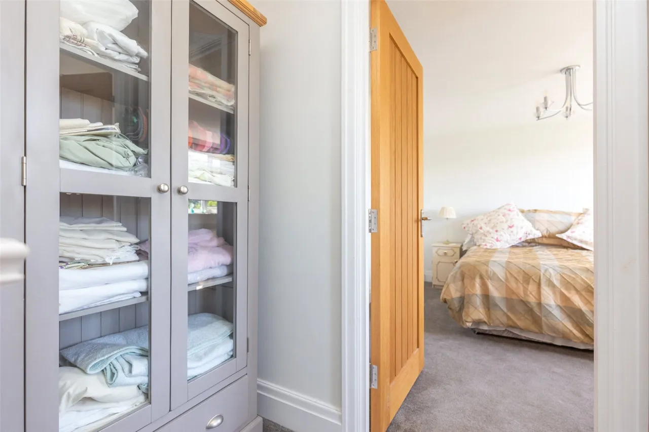 Dingle Road, Bristol, BS9, photo 11
