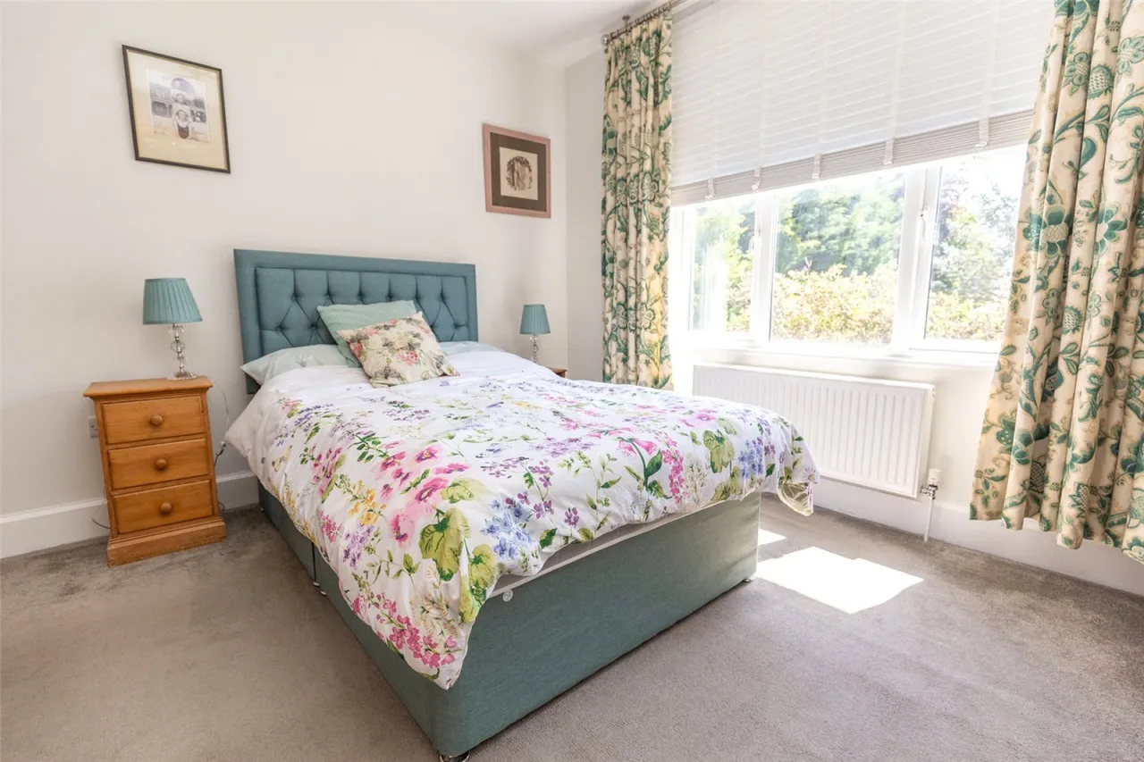 Dingle Road, Bristol, BS9, photo 15