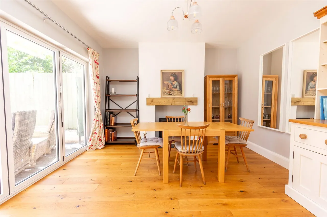 Dingle Road, Bristol, BS9, photo 6