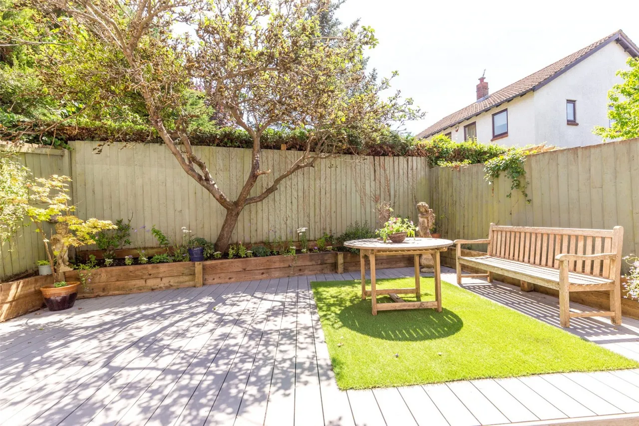 Dingle Road, Bristol, BS9, photo 17
