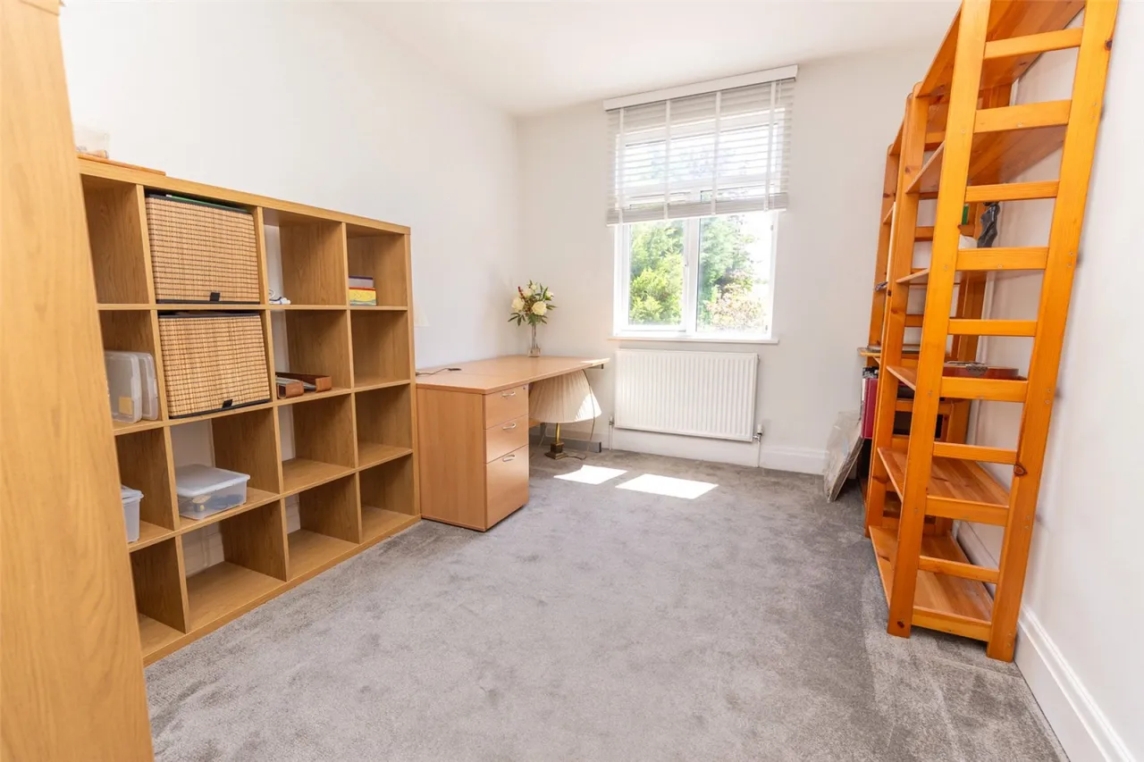 Dingle Road, Bristol, BS9, photo 14