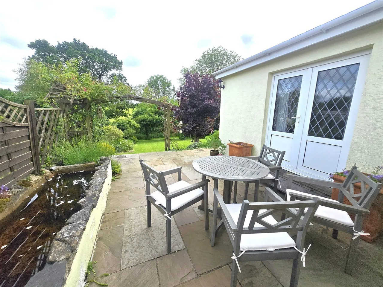 Stoneyford, Narberth, SA67, photo 14