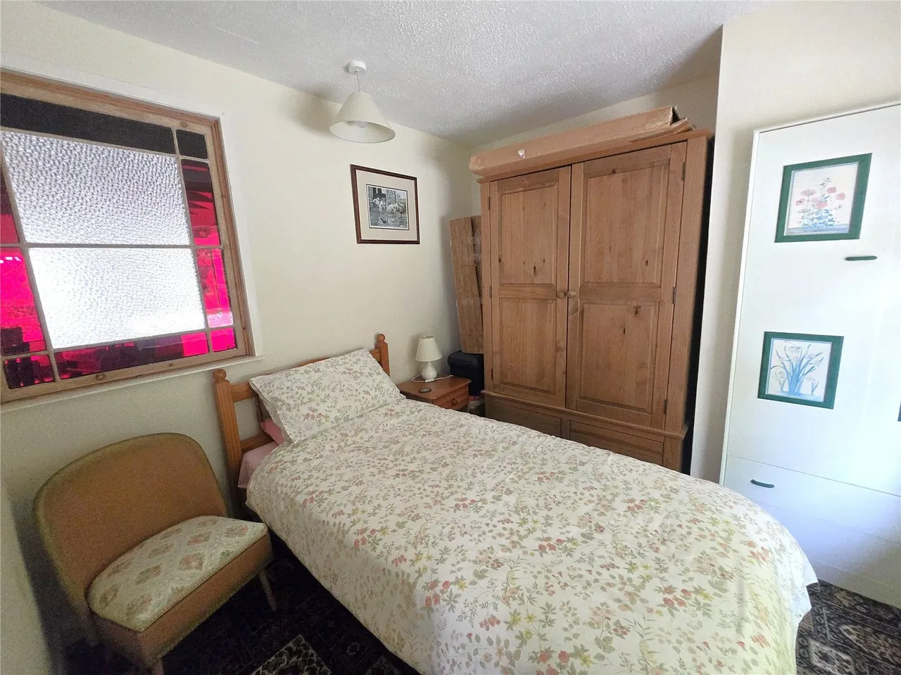 Stoneyford, Narberth, SA67, photo 10