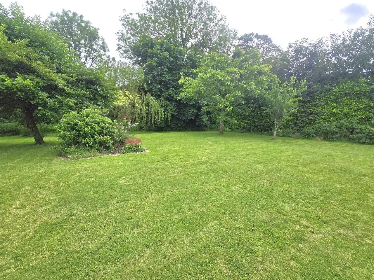 Stoneyford, Narberth, SA67, photo 24