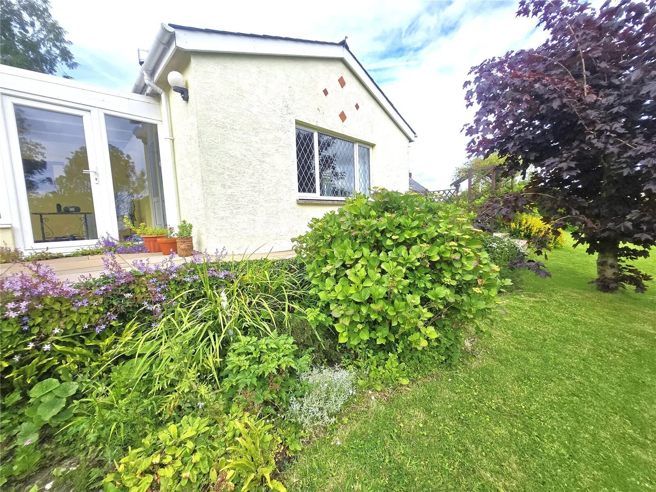 Stoneyford, Narberth, SA67, photo 17