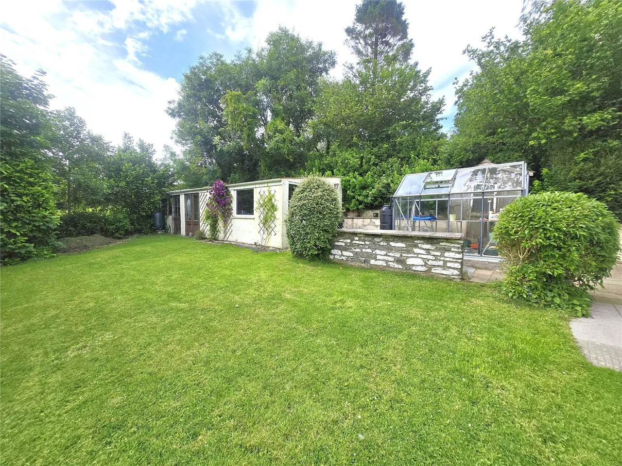 Stoneyford, Narberth, SA67, photo 22