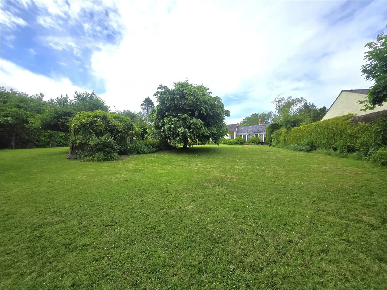 Stoneyford, Narberth, SA67, photo 16