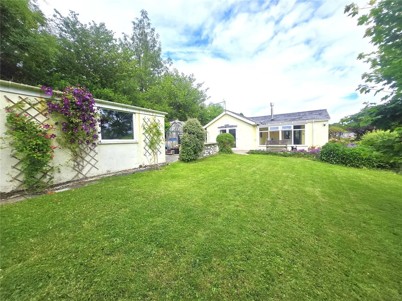 Stoneyford, Narberth, SA67, photo 21