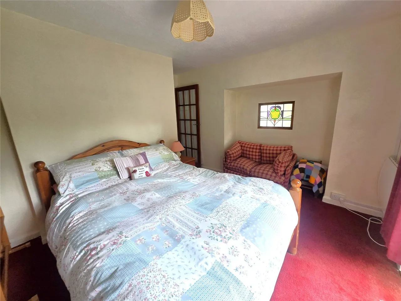 Stoneyford, Narberth, SA67, photo 9