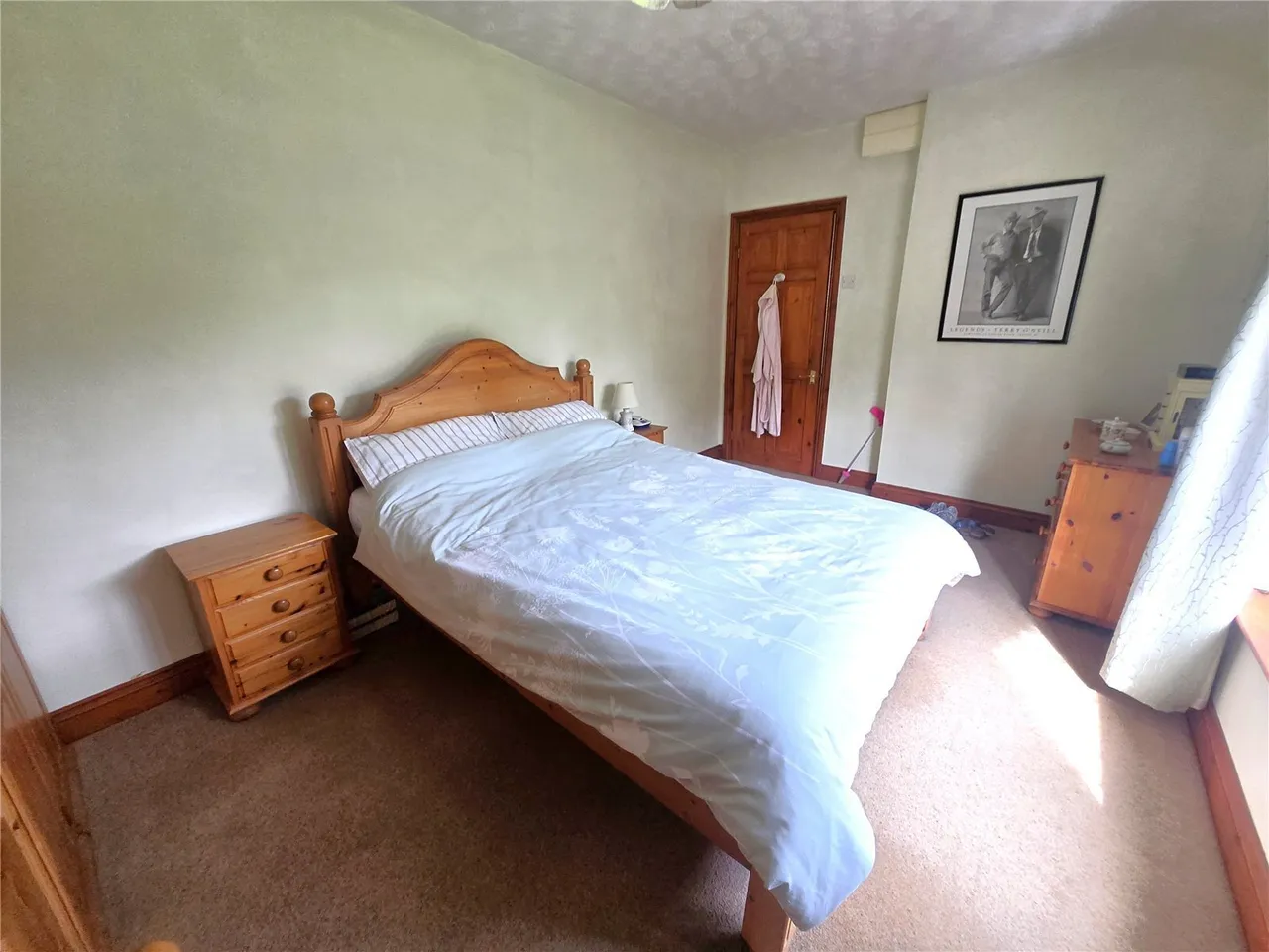 Stoneyford, Narberth, SA67, photo 8