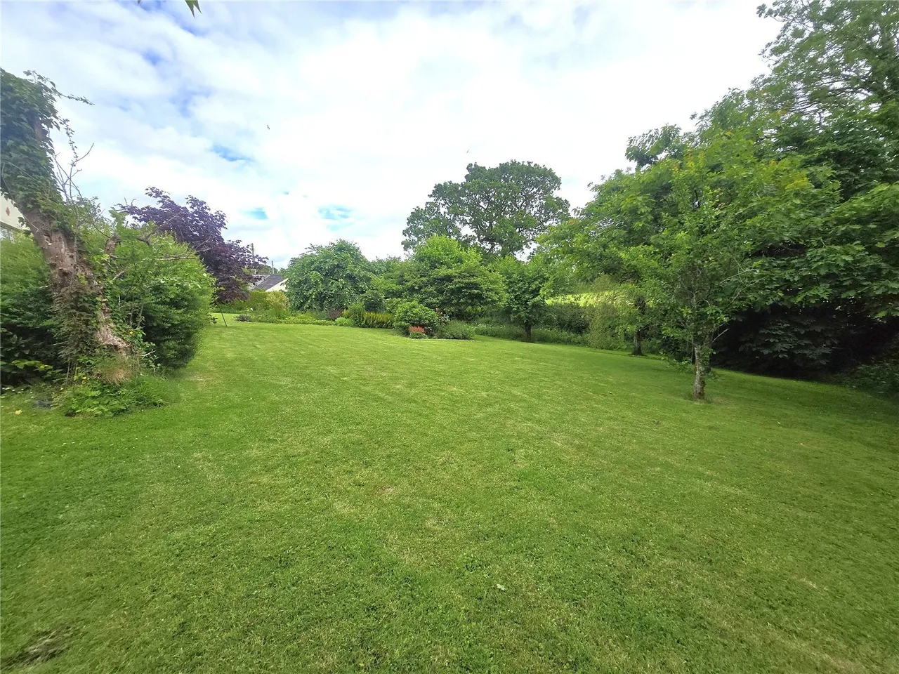 Stoneyford, Narberth, SA67, photo 23