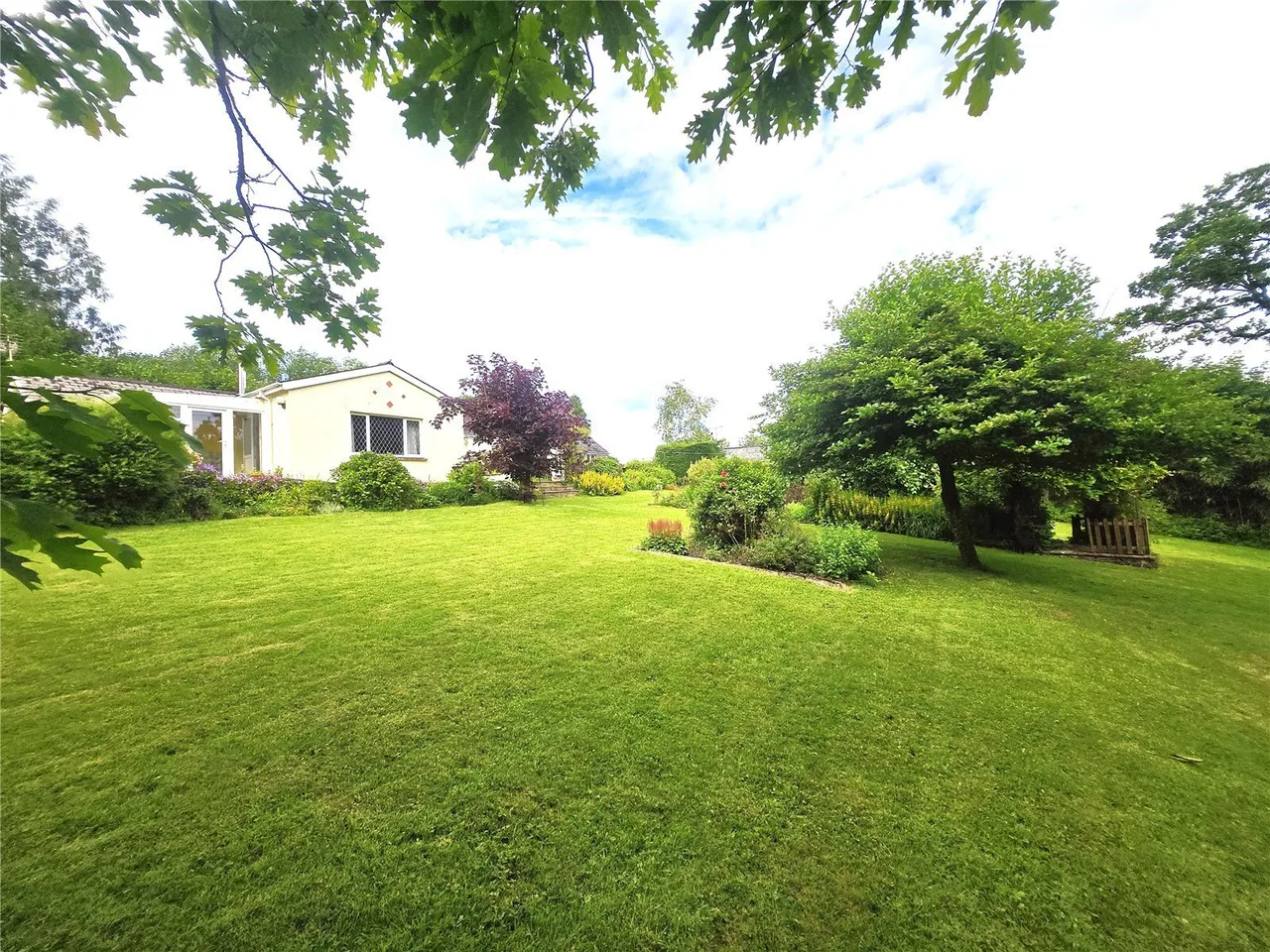 Stoneyford, Narberth, SA67, photo 18