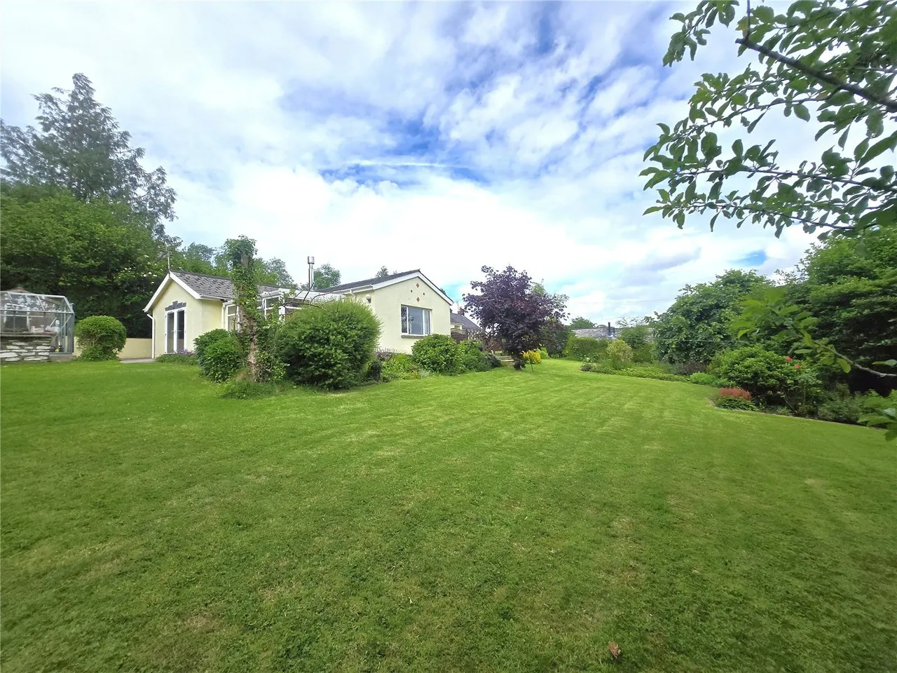 Stoneyford, Narberth, SA67, photo 19