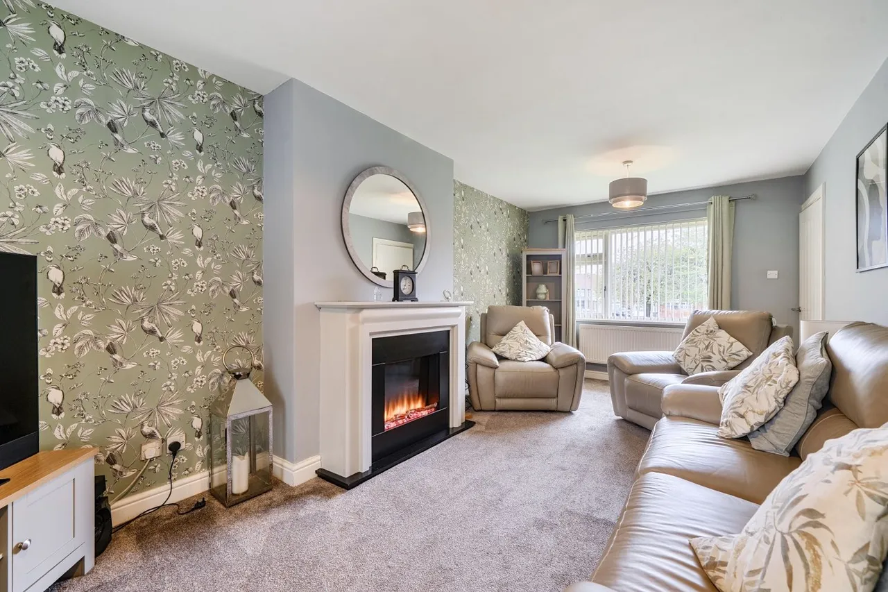 Chester Road, Kingshurst, B36, photo 5
