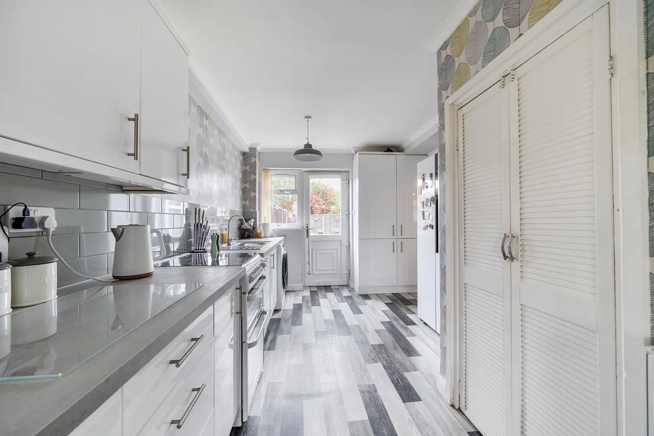 Chester Road, Kingshurst, B36, photo 8