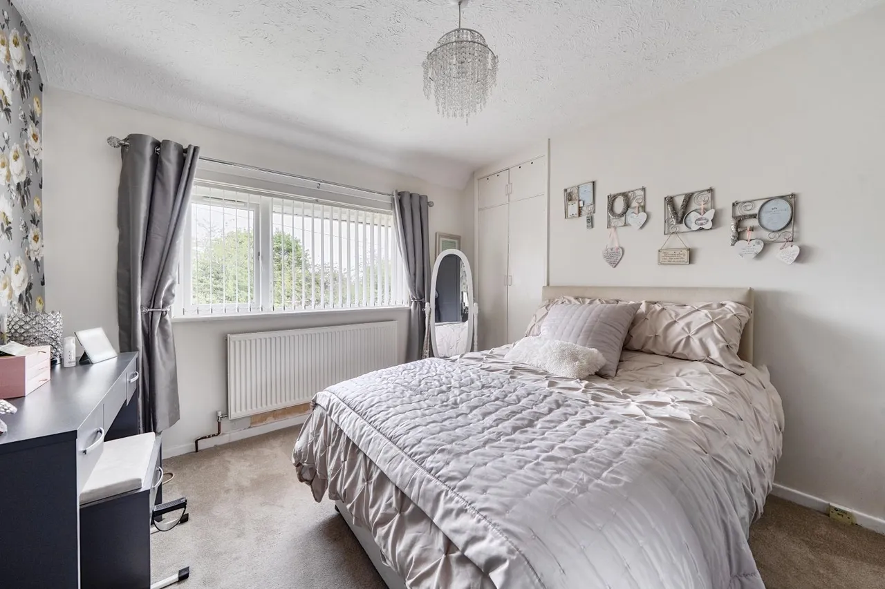 Chester Road, Kingshurst, B36, photo 10