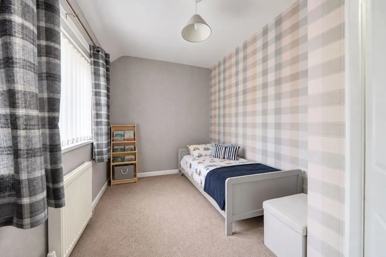 Chester Road, Kingshurst, B36, photo 12