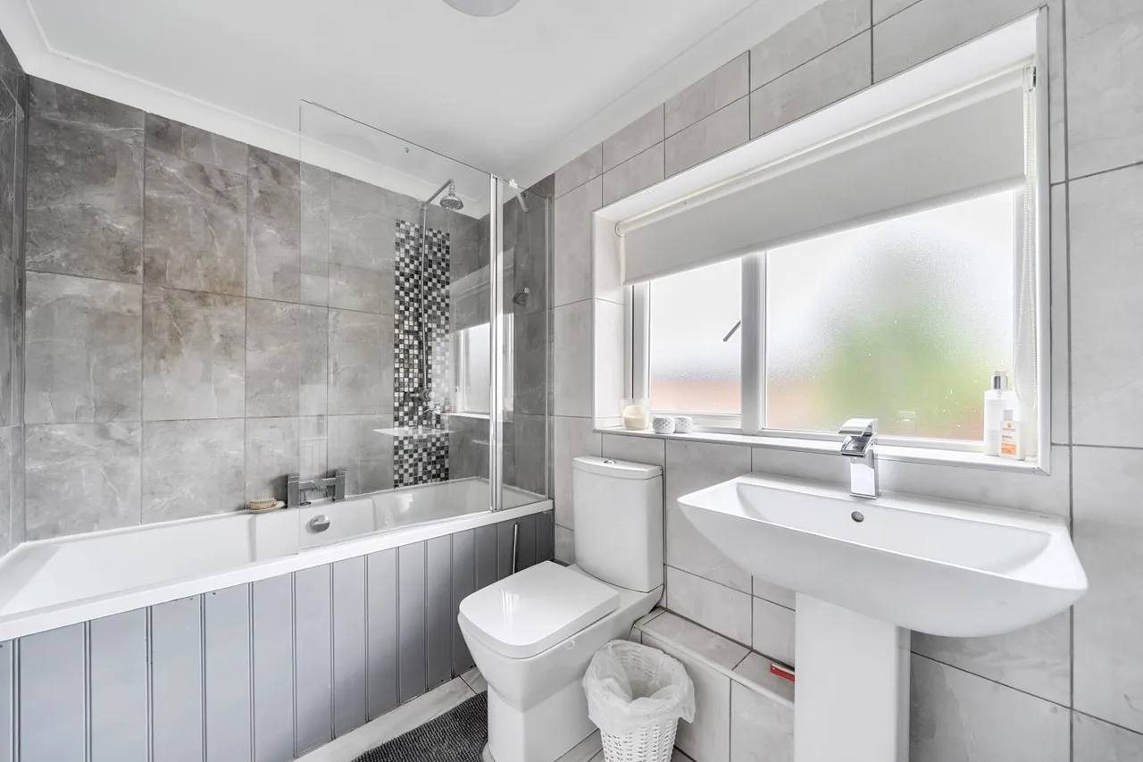 Chester Road, Kingshurst, B36, photo 9