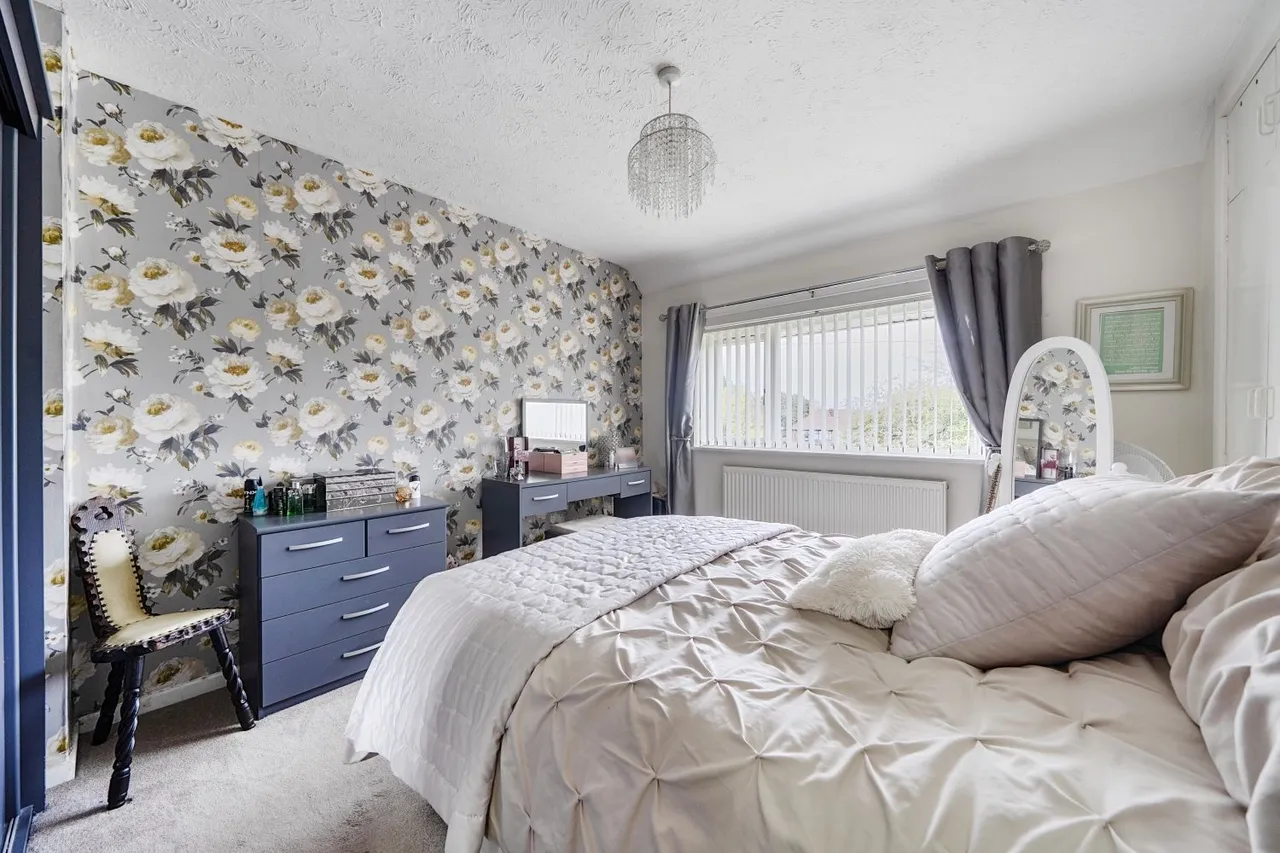Chester Road, Kingshurst, B36, photo 11