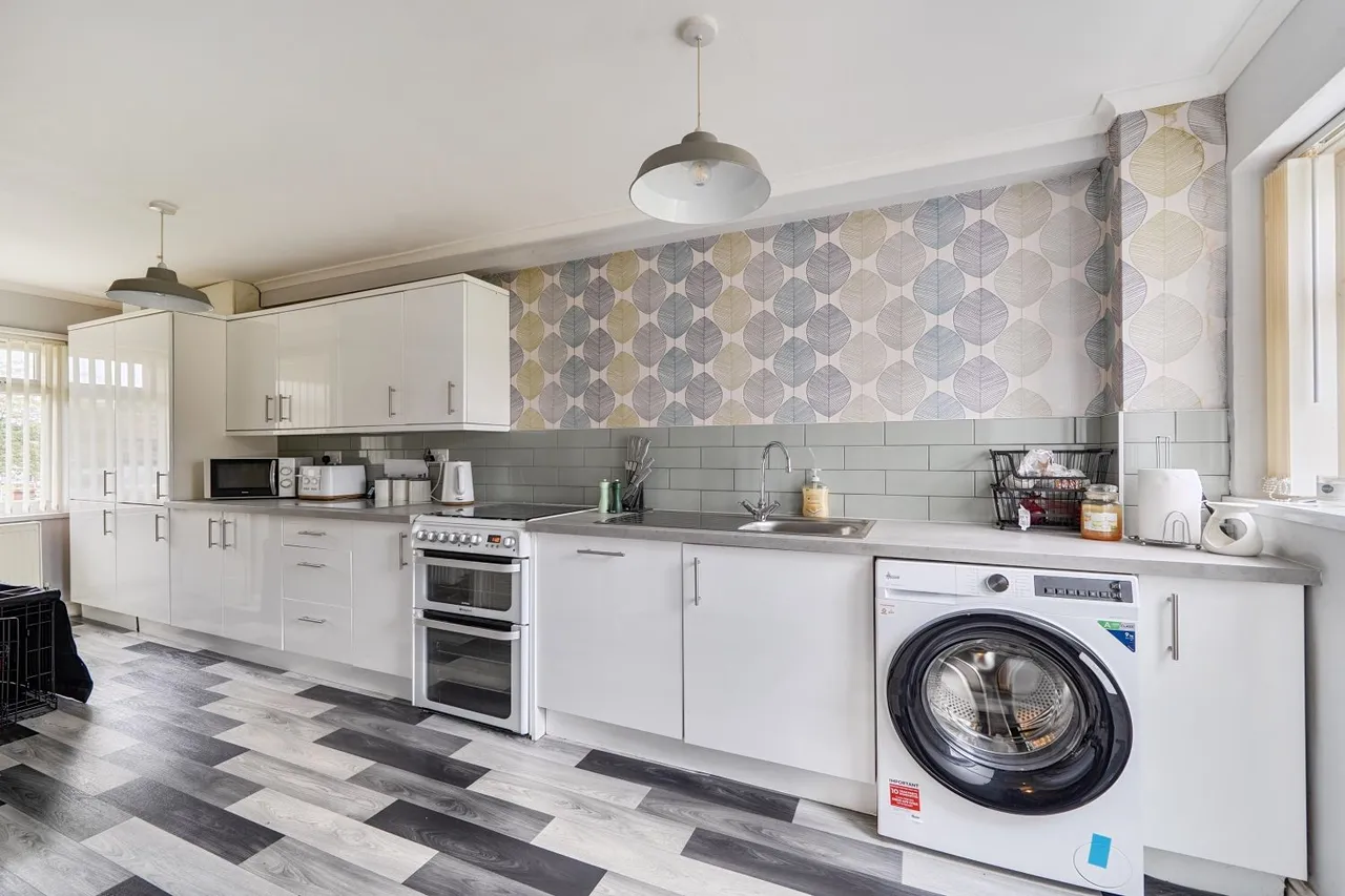 Chester Road, Kingshurst, B36, photo 7