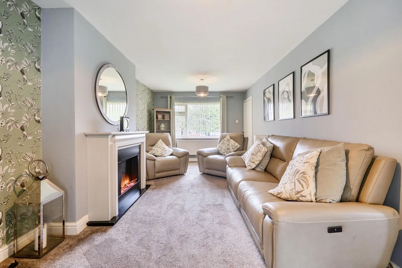 Chester Road, Kingshurst, B36, photo 4