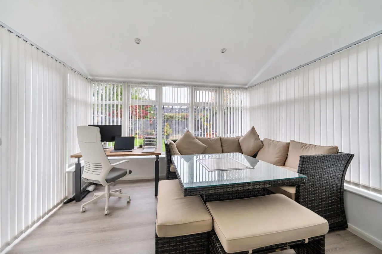 Chester Road, Kingshurst, B36, photo 6