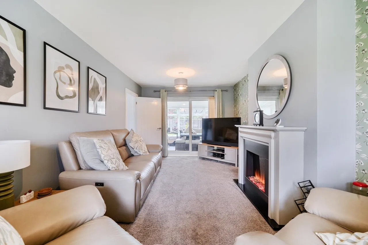 Chester Road, Kingshurst, B36, photo 3