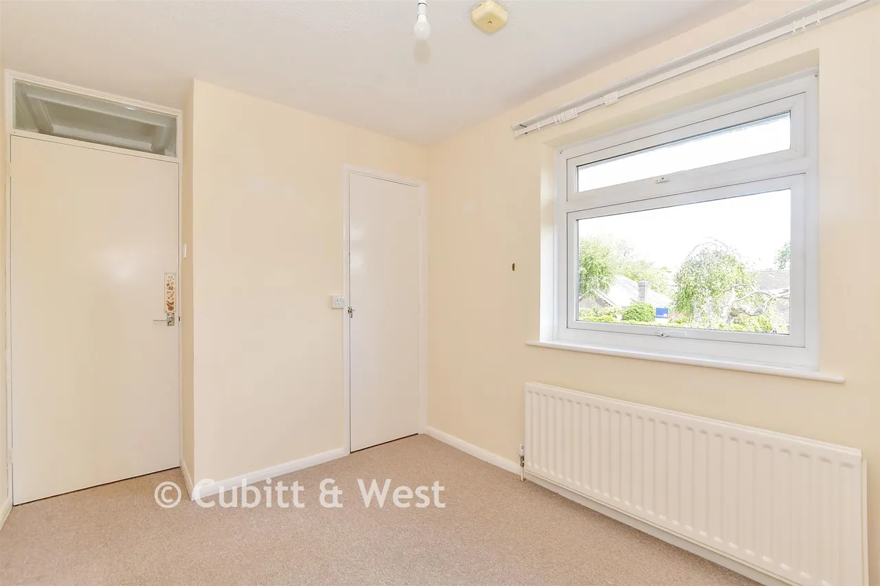 Brook Gardens, Emsworth, PO10, photo 7