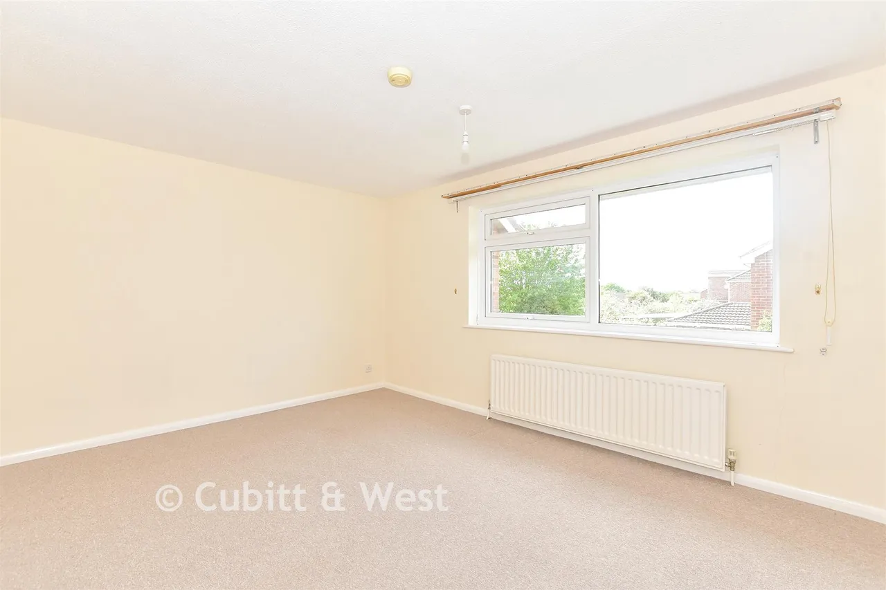 Brook Gardens, Emsworth, PO10, photo 6