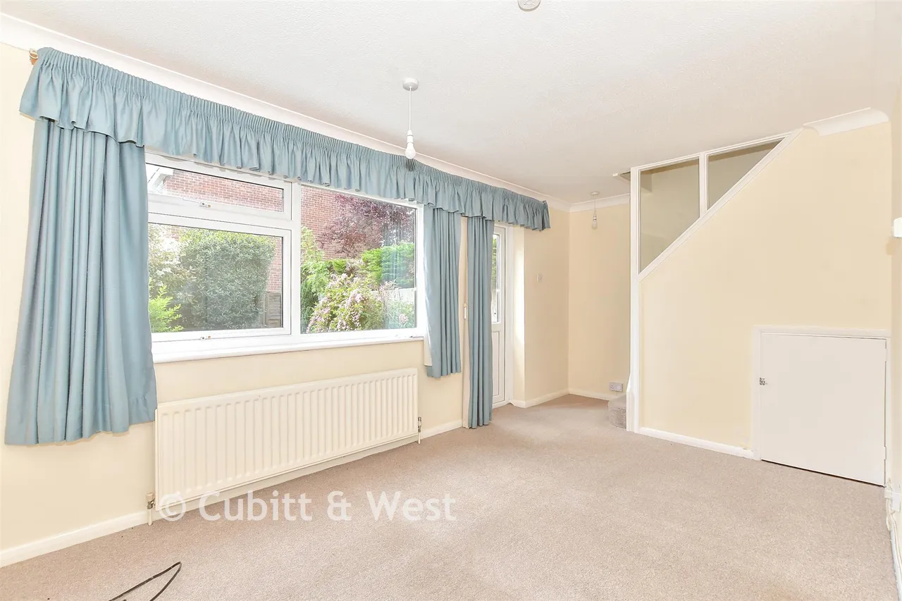 Brook Gardens, Emsworth, PO10, photo 5