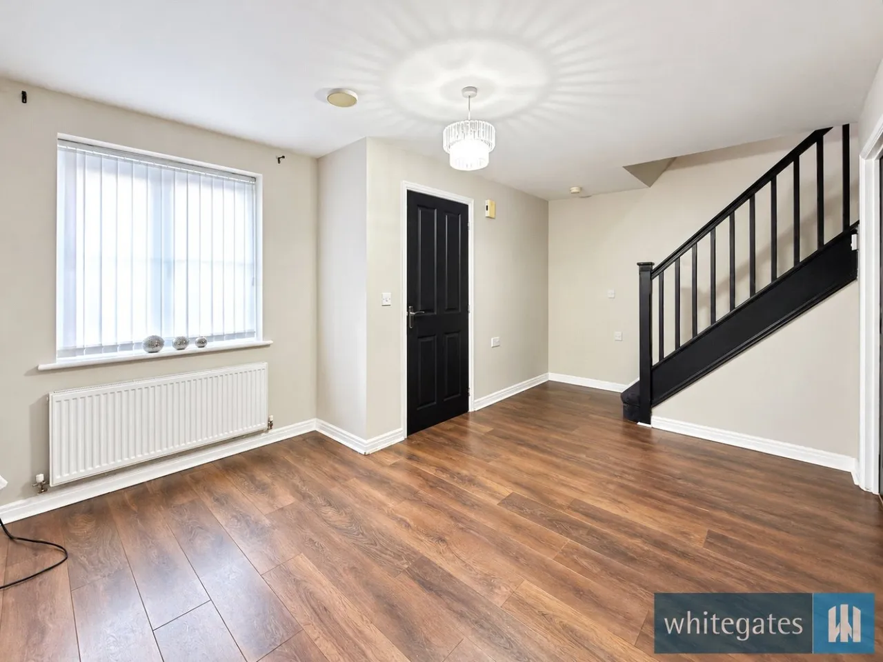 Havelock Road, Litherland, L20, photo 6