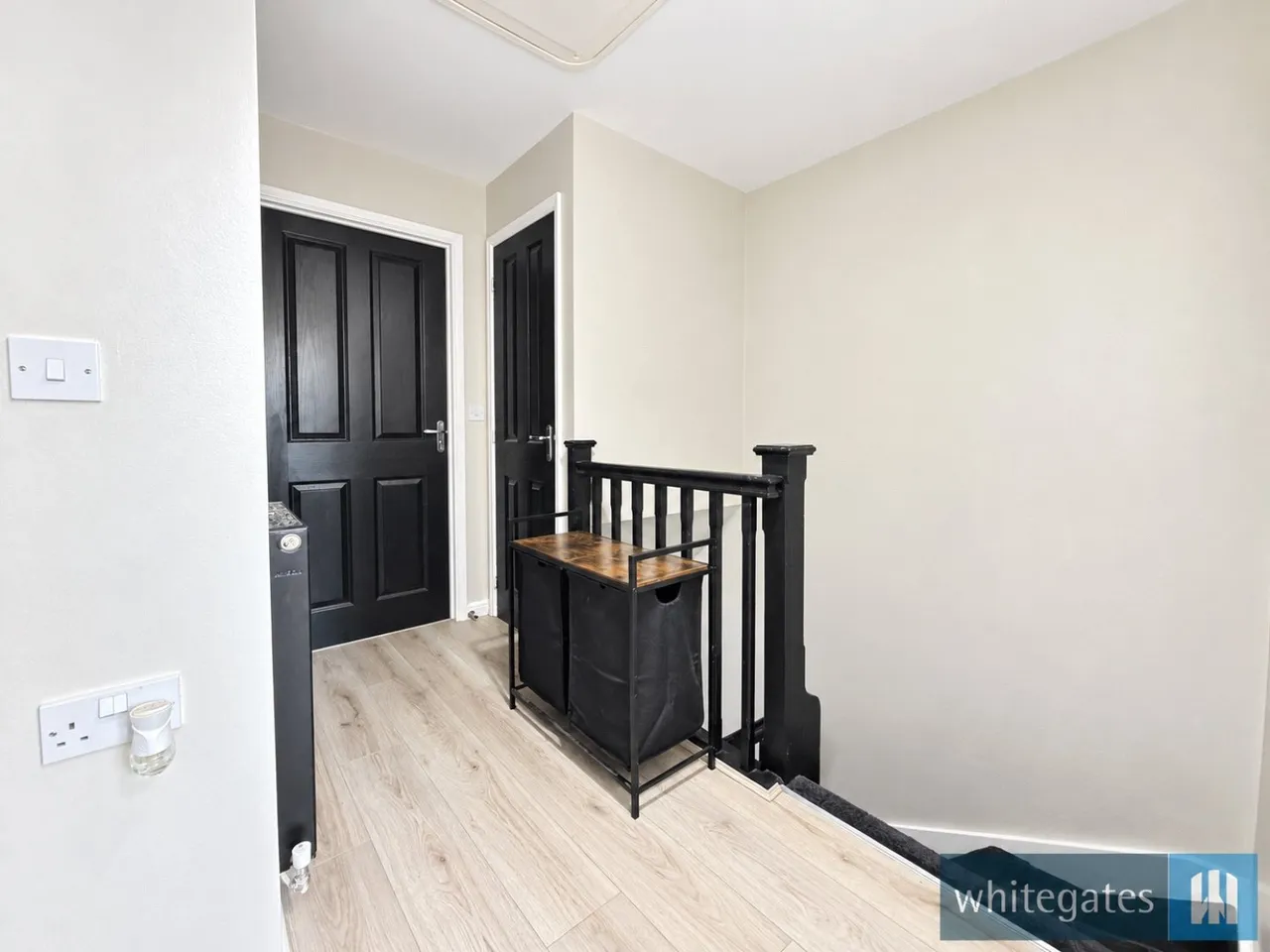Havelock Road, Litherland, L20, photo 11