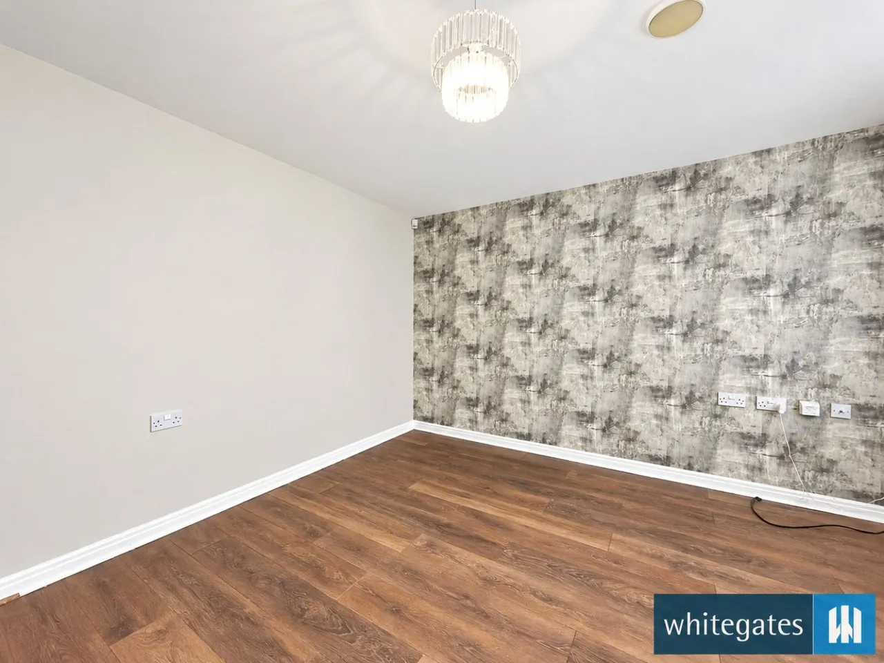 Havelock Road, Litherland, L20, photo 9