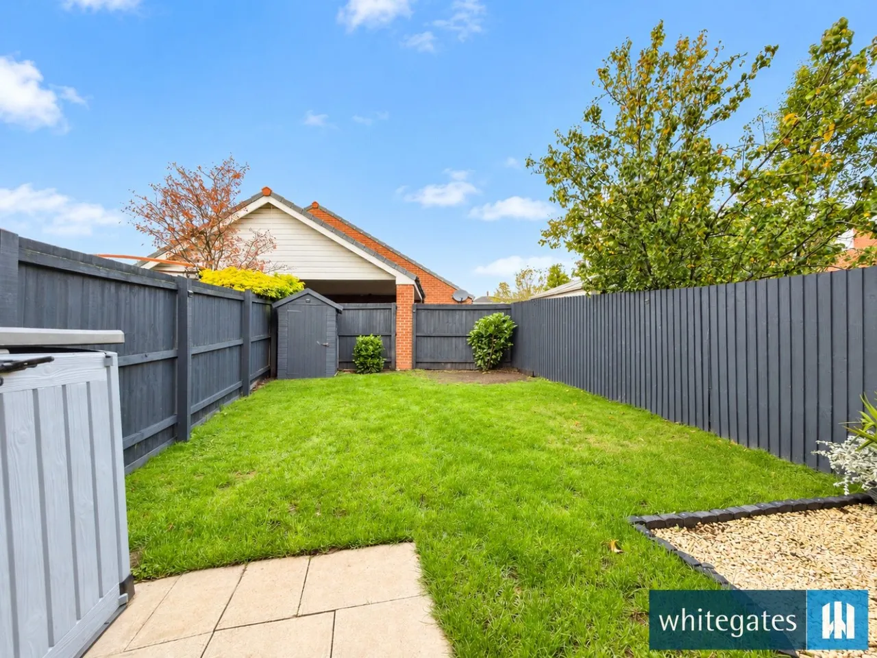 Havelock Road, Litherland, L20, photo 18