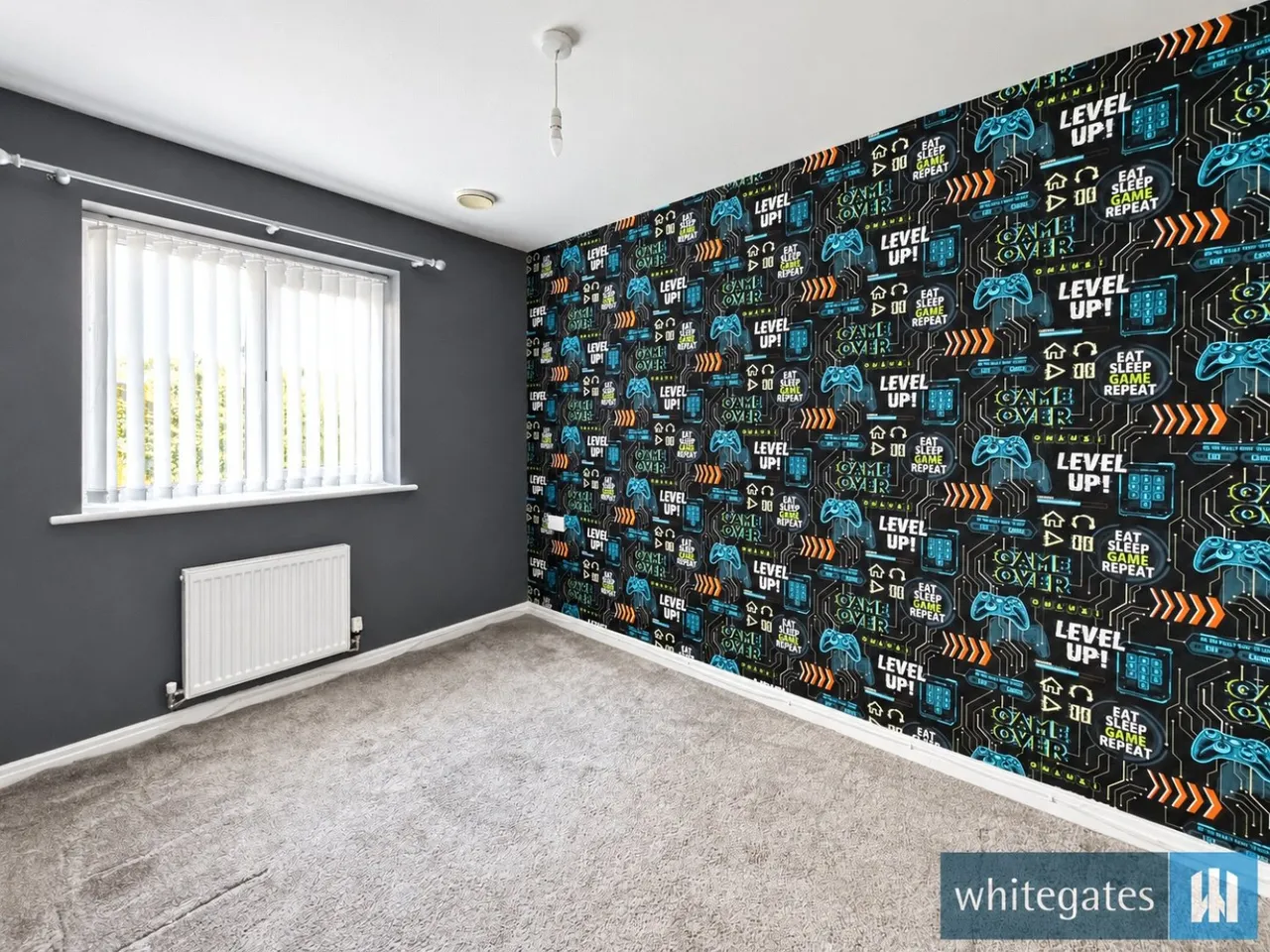 Havelock Road, Litherland, L20, photo 14