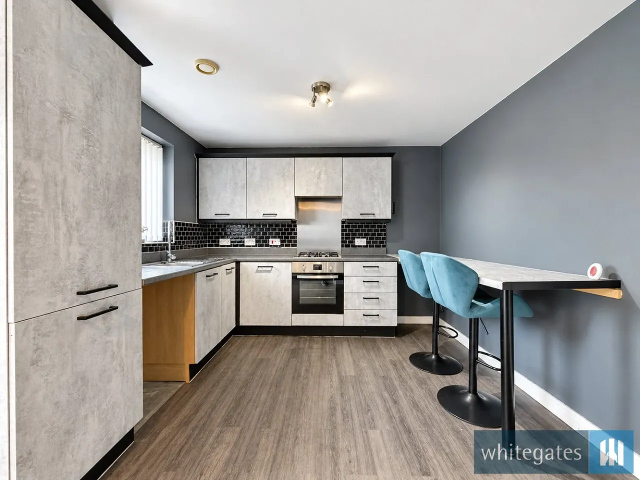 Havelock Road, Litherland, L20, photo 2