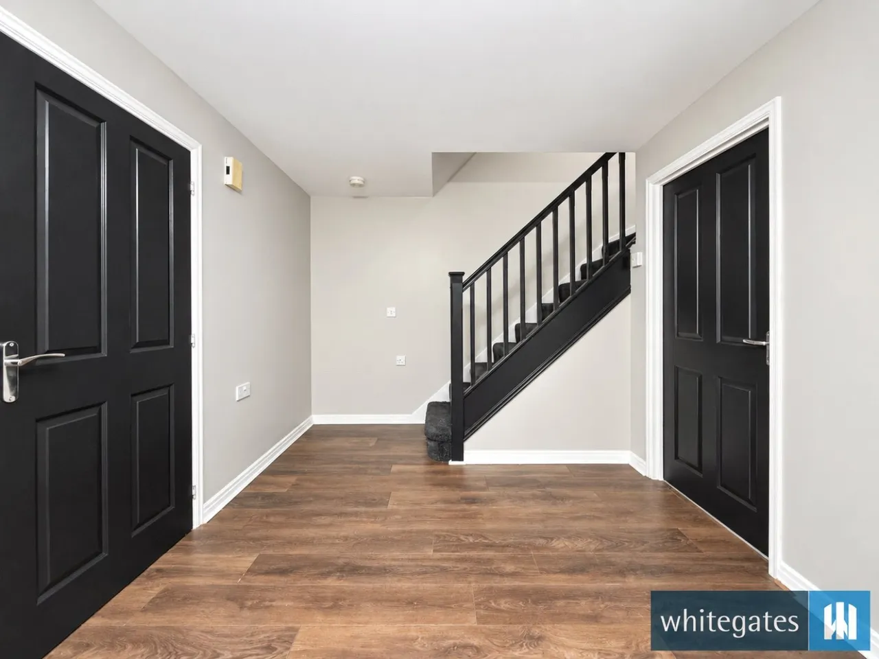 Havelock Road, Litherland, L20, photo 8