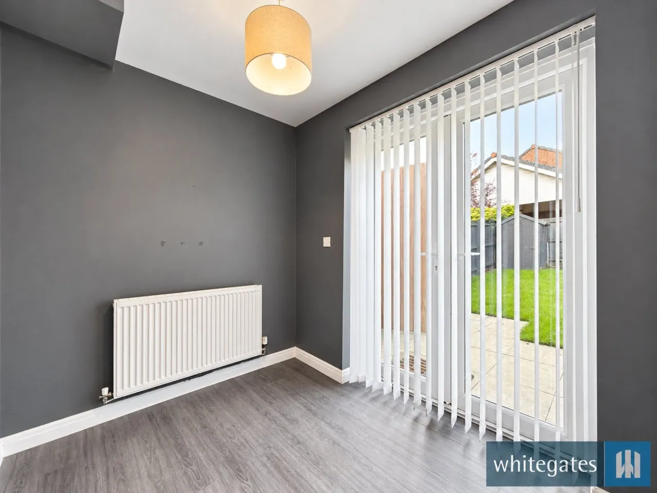 Havelock Road, Litherland, L20, photo 5