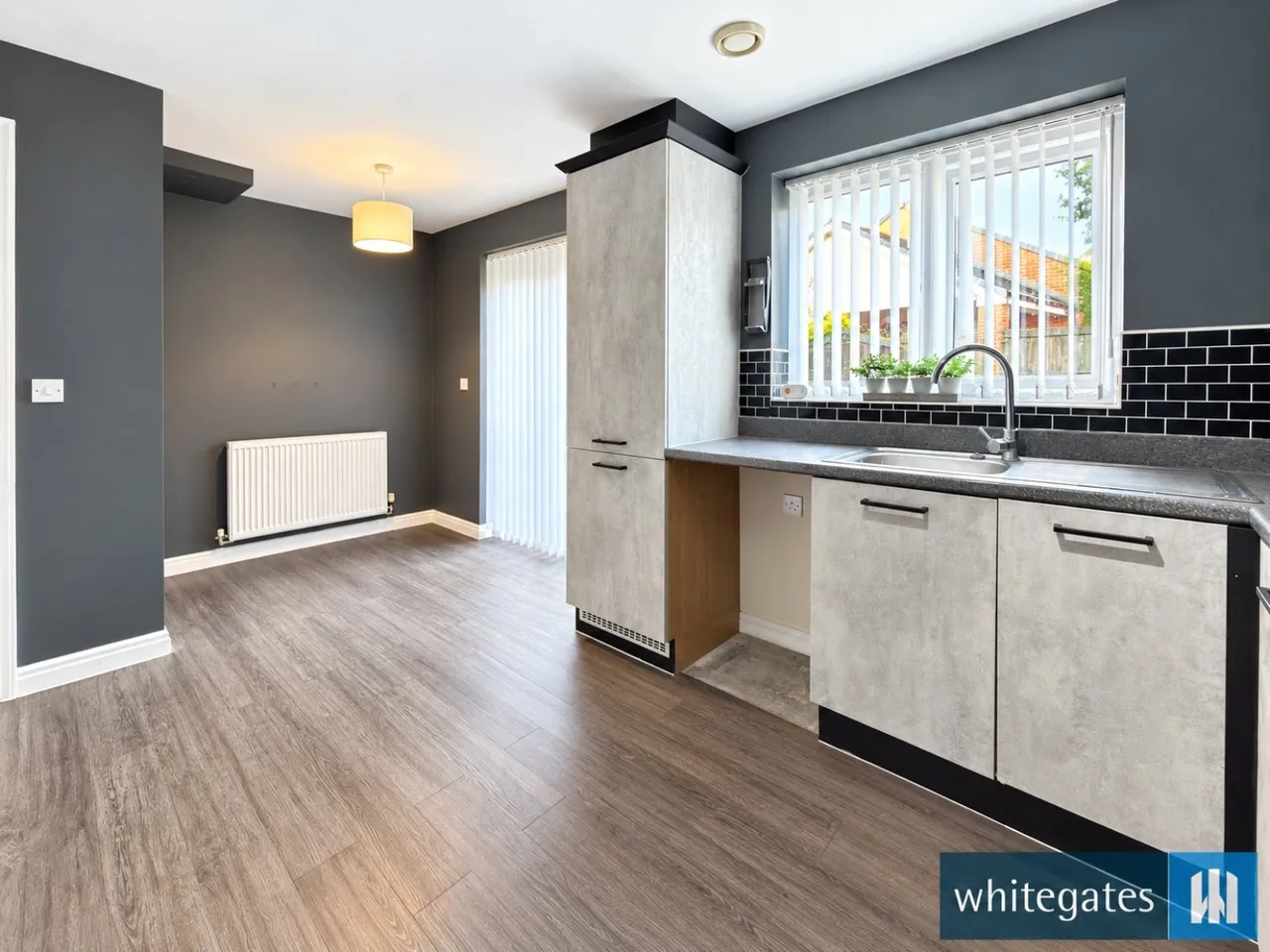 Havelock Road, Litherland, L20, photo 4