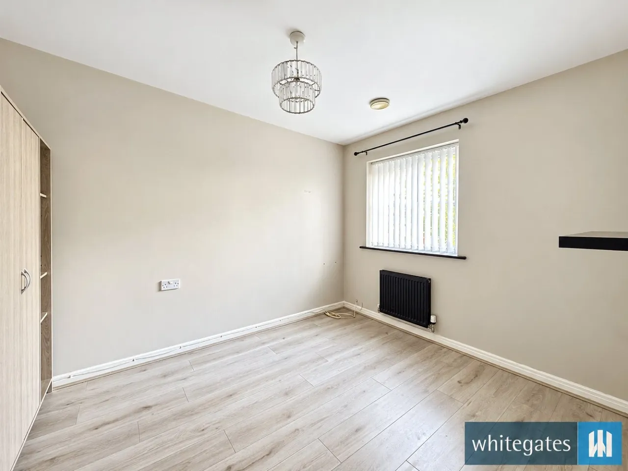 Havelock Road, Litherland, L20, photo 12