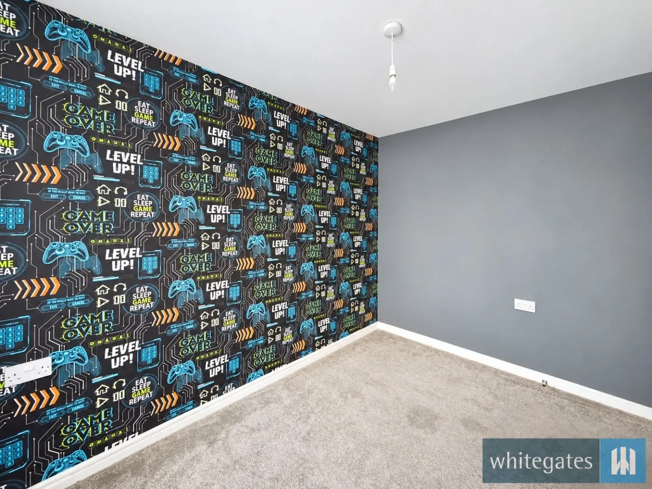 Havelock Road, Litherland, L20, photo 15