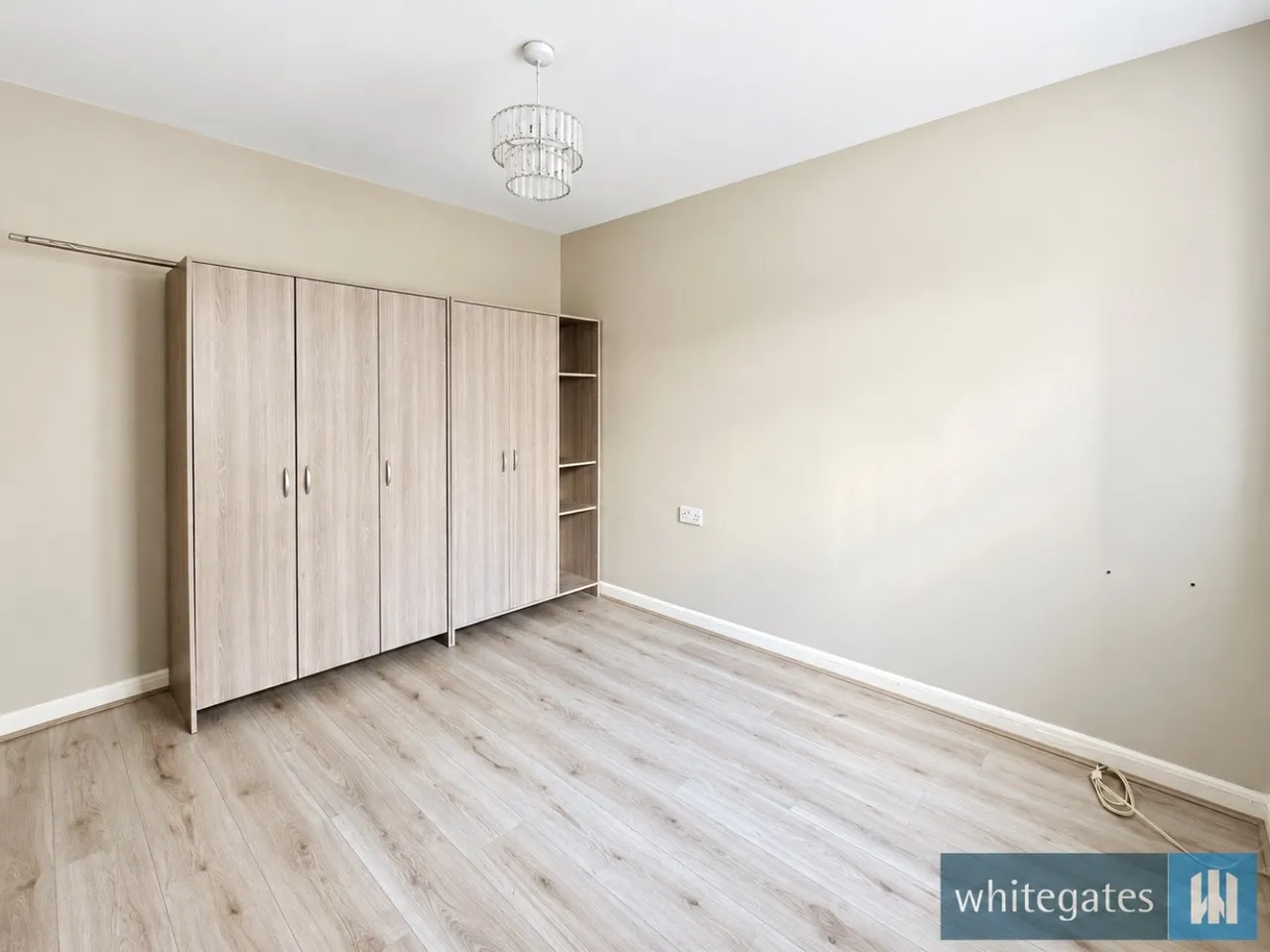 Havelock Road, Litherland, L20, photo 13