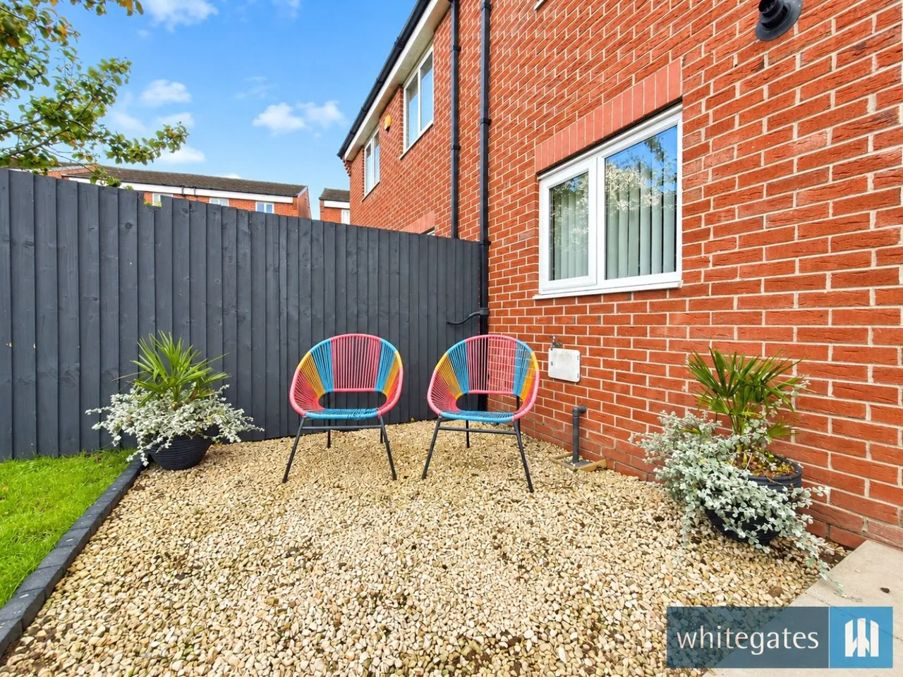 Havelock Road, Litherland, L20, photo 19