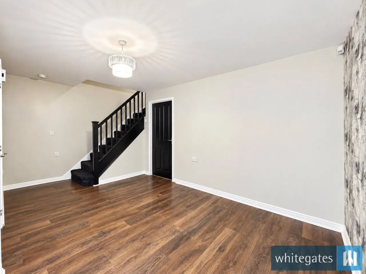 Havelock Road, Litherland, L20, photo 7