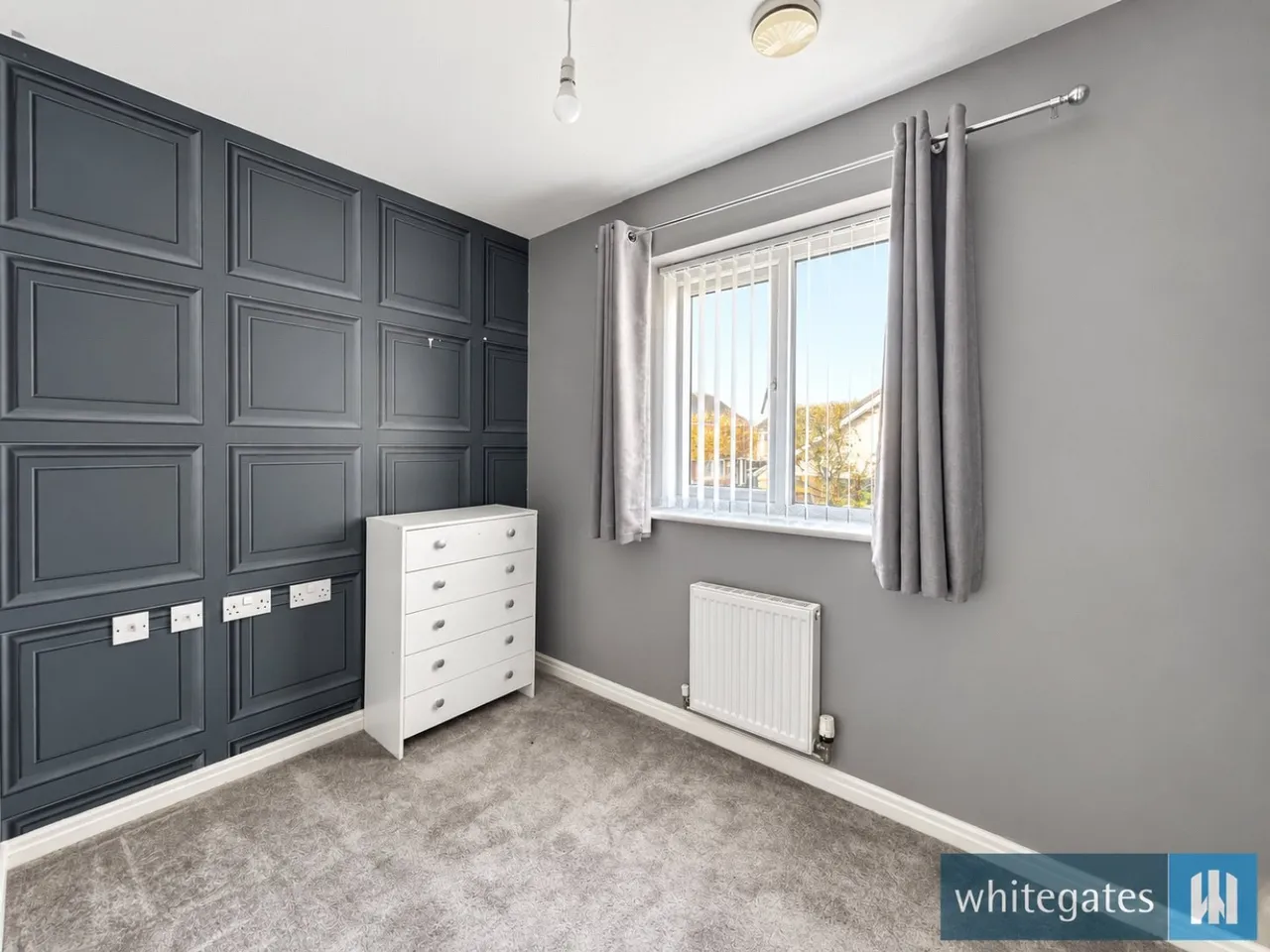 Havelock Road, Litherland, L20, photo 16