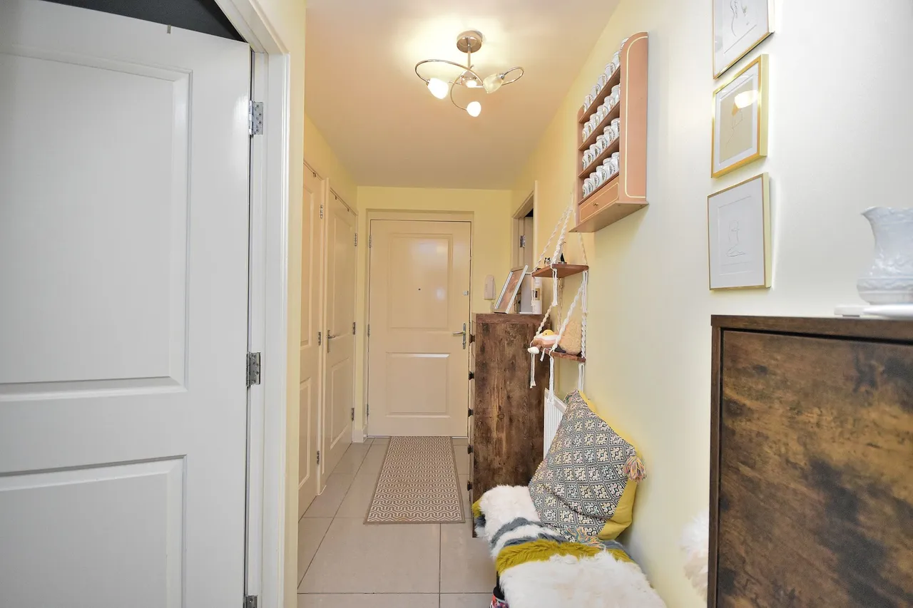 Gifford Lane, Upton, Northampton, NN5 4DF, photo 11