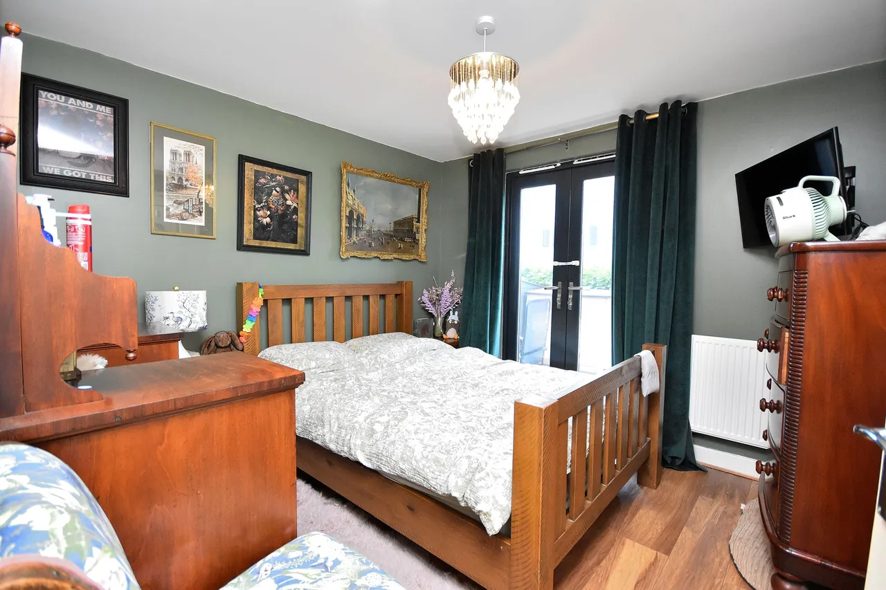 Gifford Lane, Upton, Northampton, NN5 4DF, photo 8