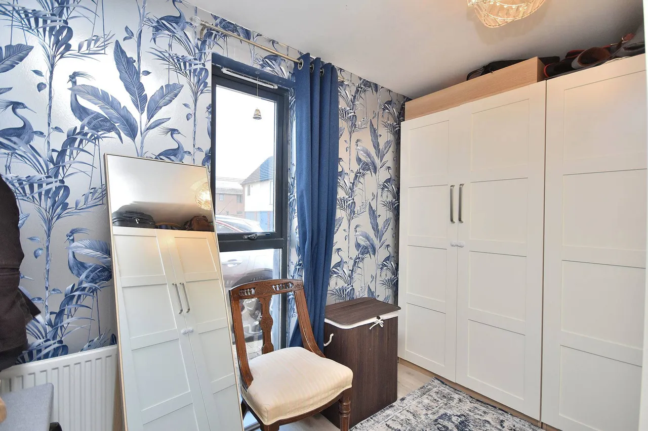 Gifford Lane, Upton, Northampton, NN5 4DF, photo 10
