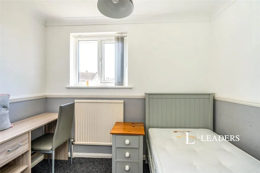 Chestnut Grove, Bognor Regis, PO22, photo 8